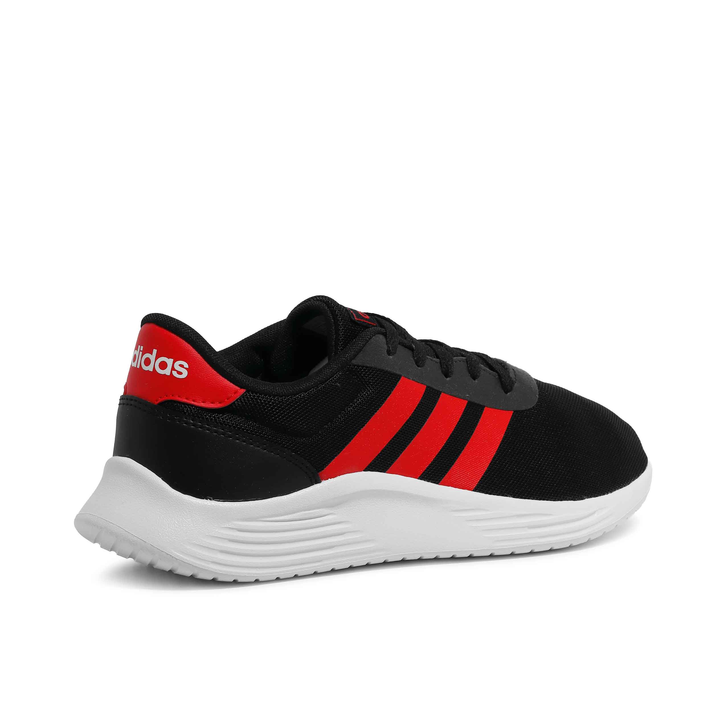 Tenis Adidas LITE RACER Hombre