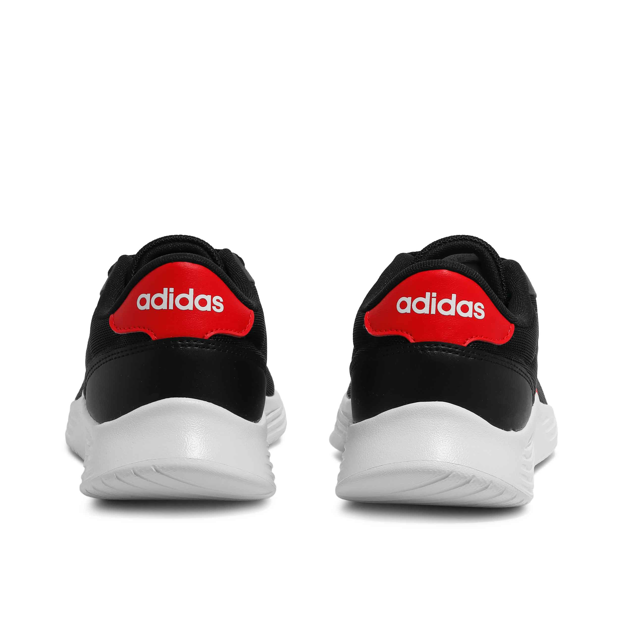 Tenis Adidas LITE RACER Hombre