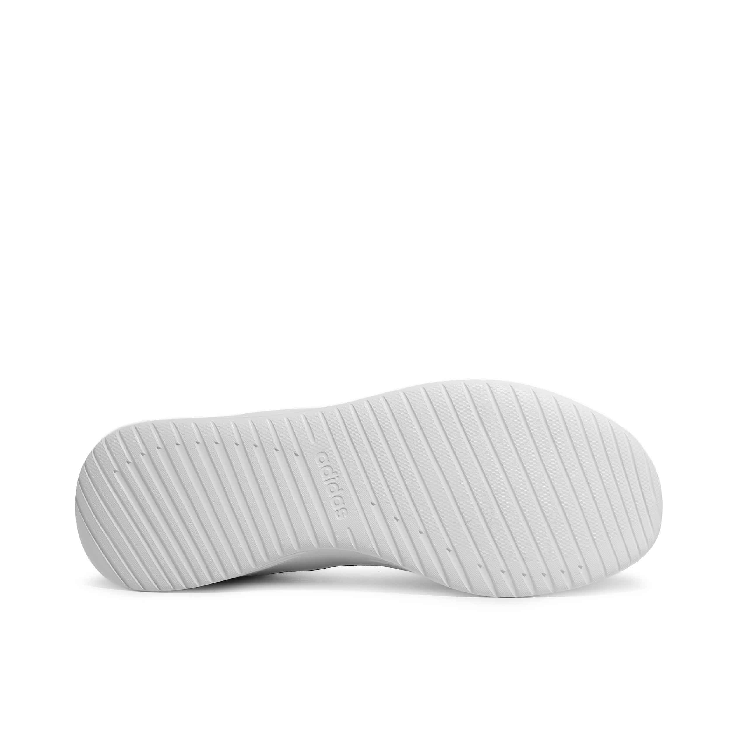 Tenis Adidas LITE RACER Hombre