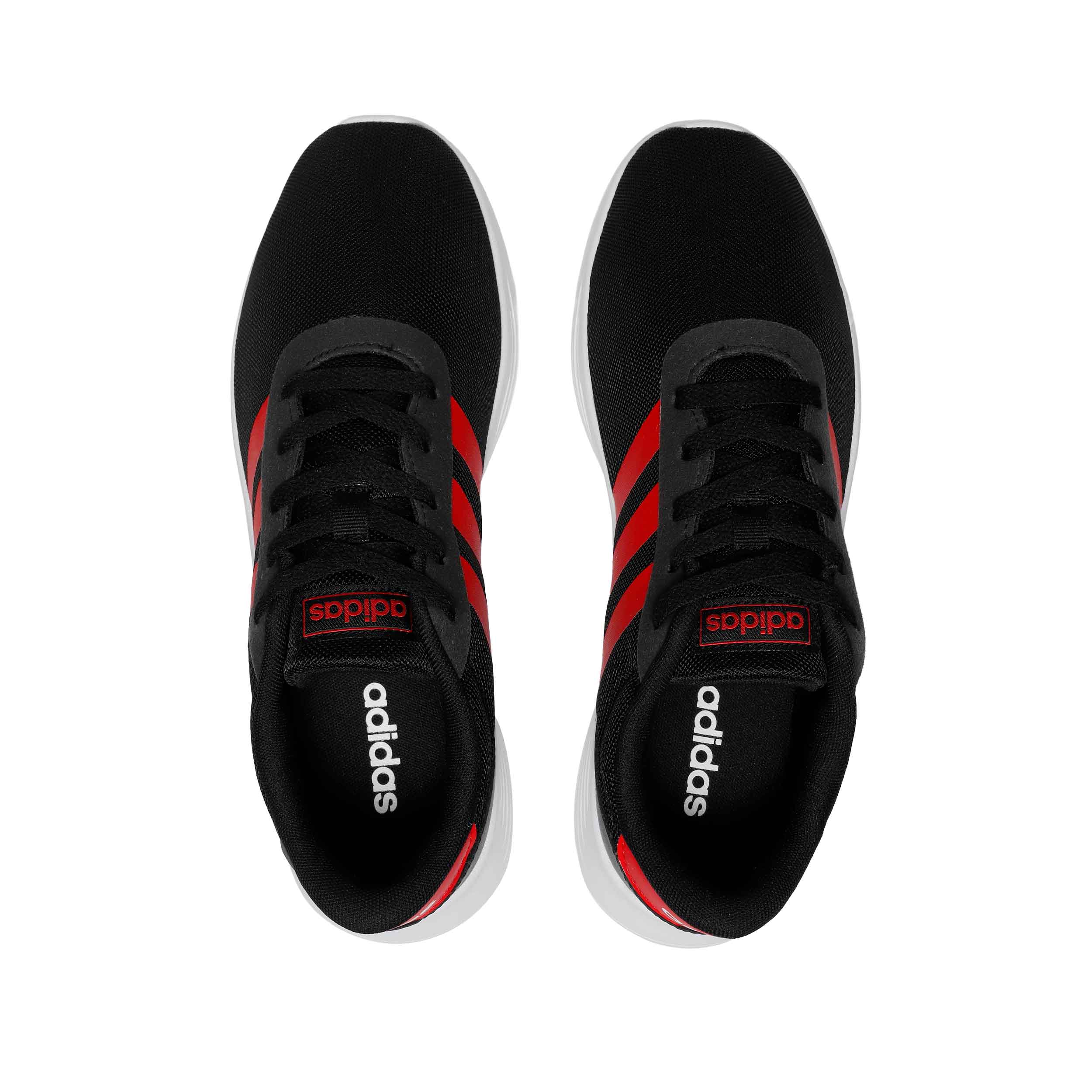 Tenis Adidas LITE RACER Hombre