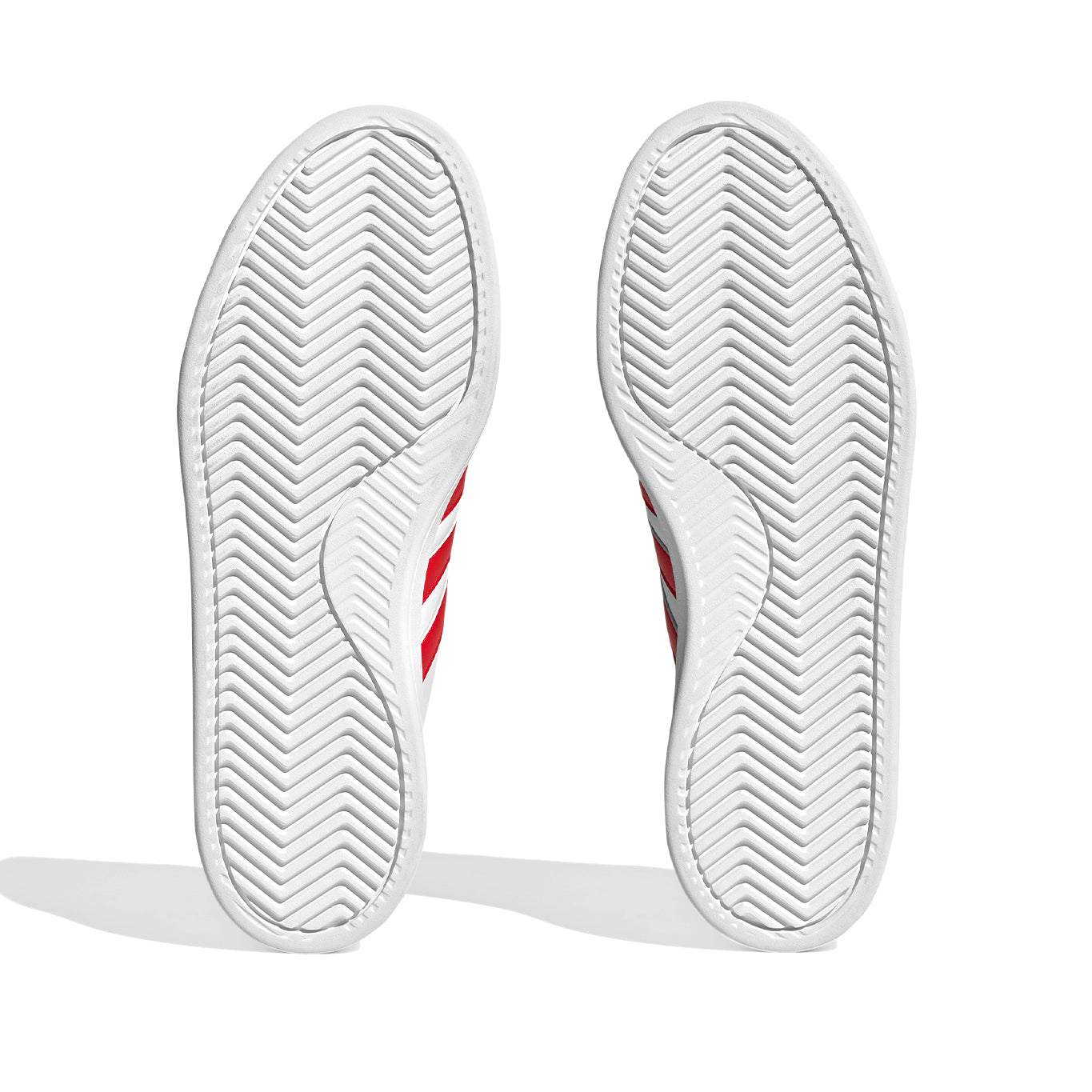 Tenis Adidas Grand Court