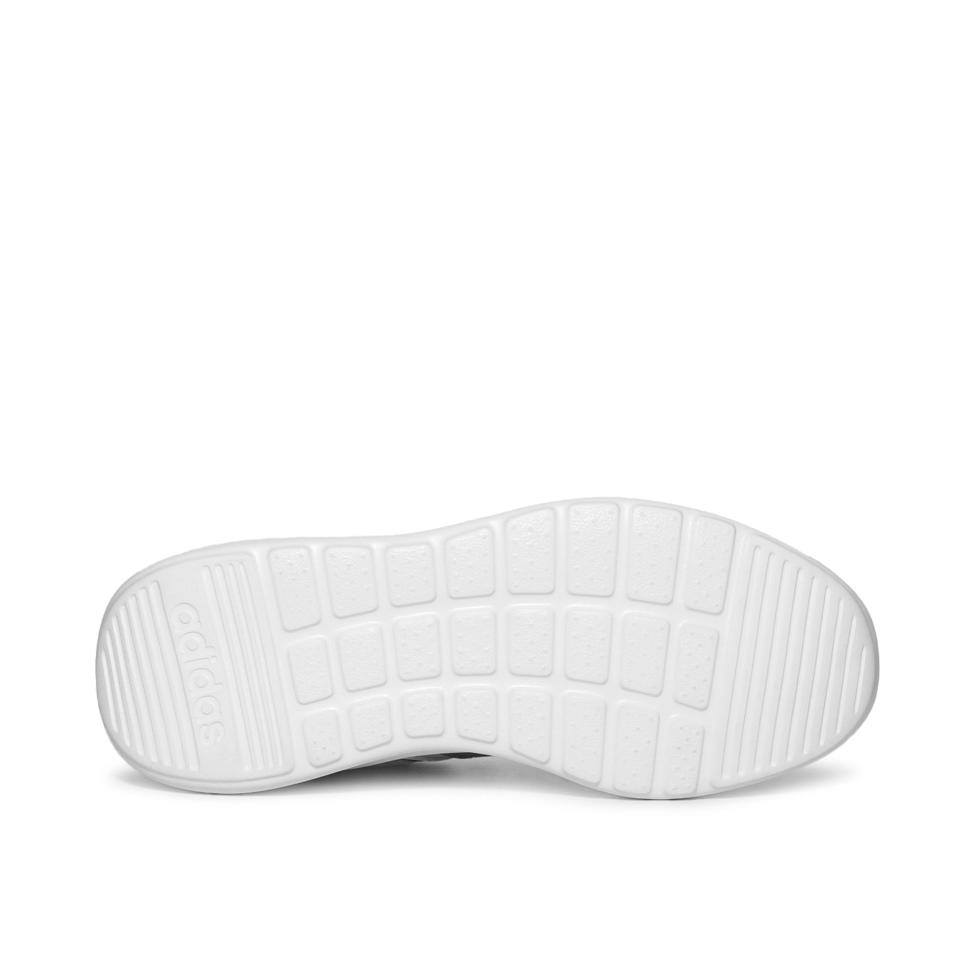 Tenis Adidas Lite Racer 3.0