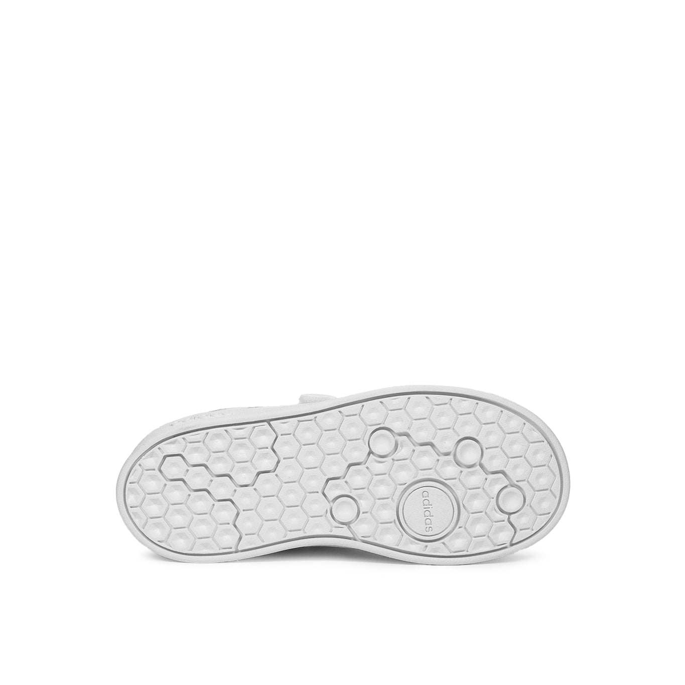 Tenis Adidas Breaknet