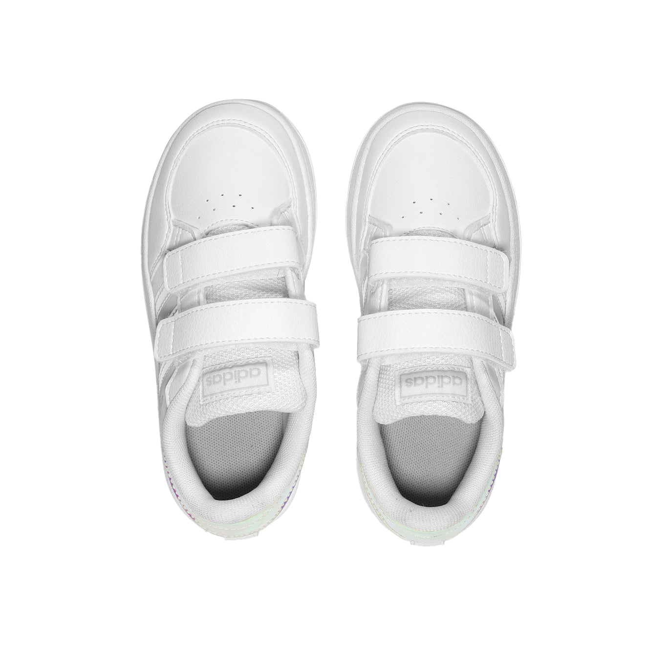 Tenis Adidas Breaknet