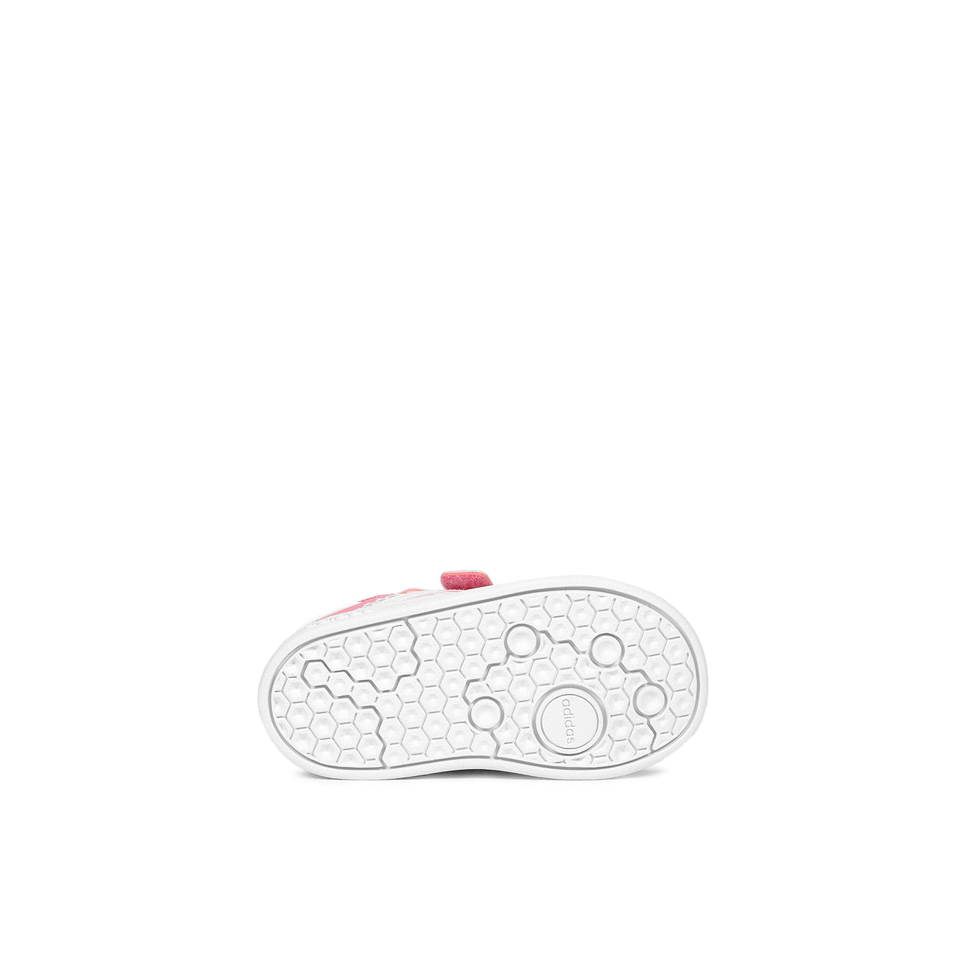 Tenis Adidas Breaknet