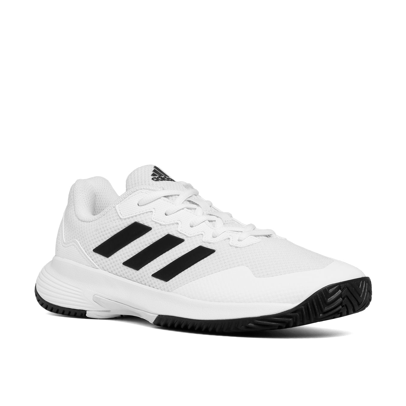 Tenis Adidas Gamecourt 2.0