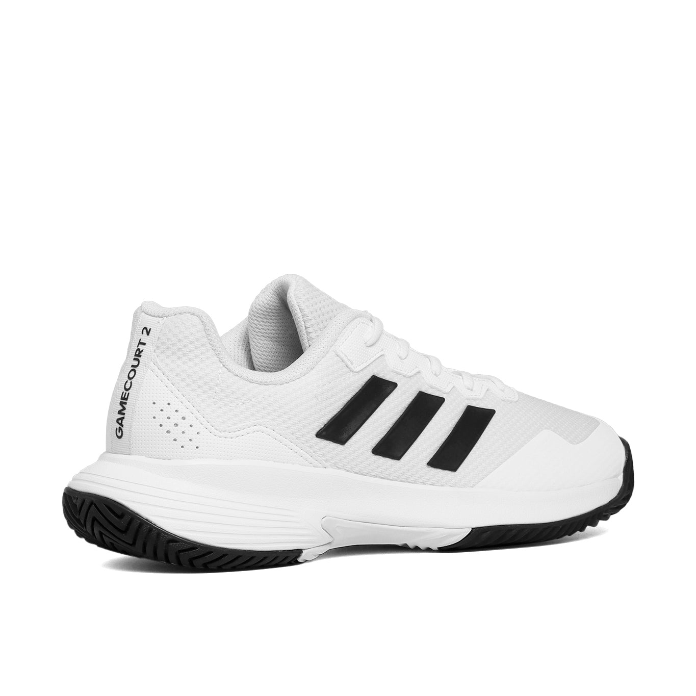Tenis Adidas Gamecourt 2.0