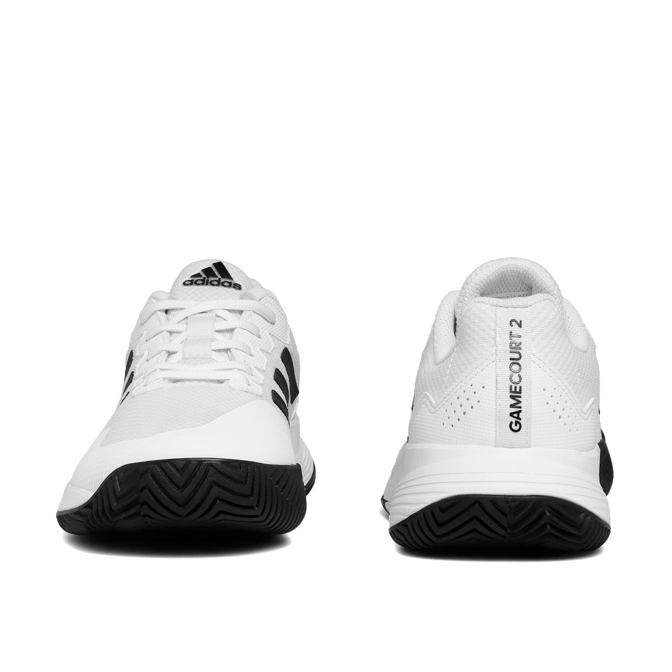 Tenis Adidas Gamecourt 2.0