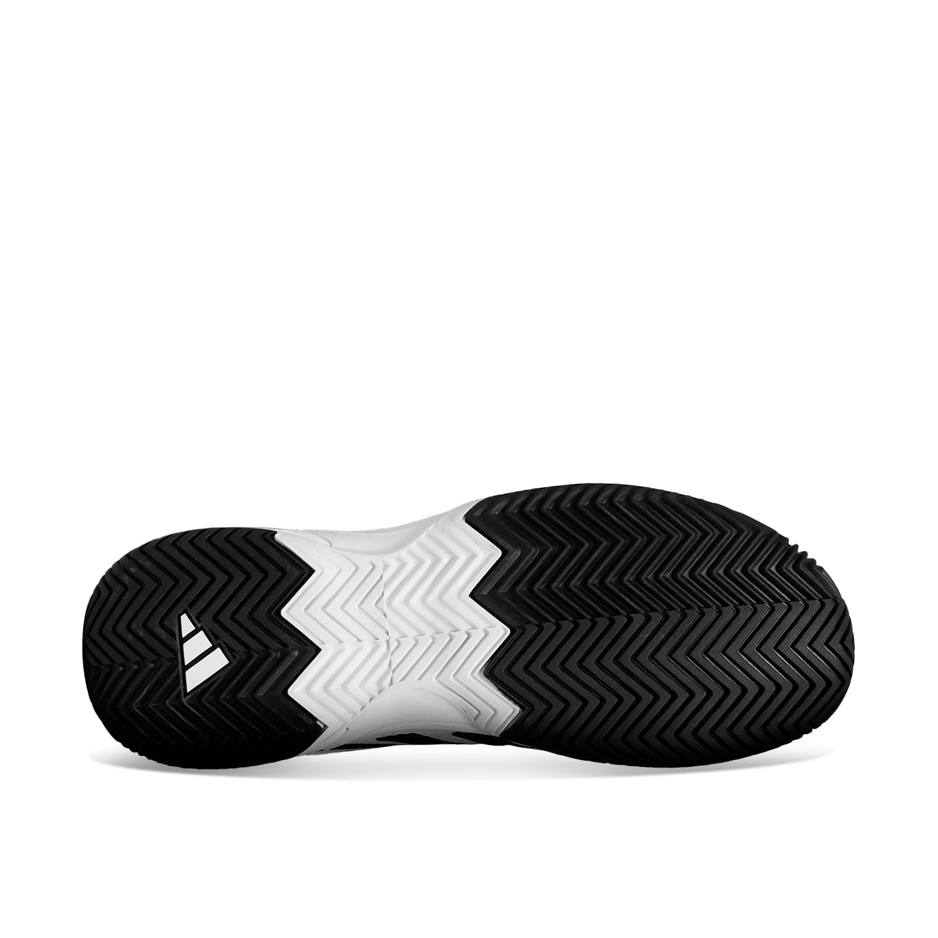 Tenis Adidas Gamecourt 2.0
