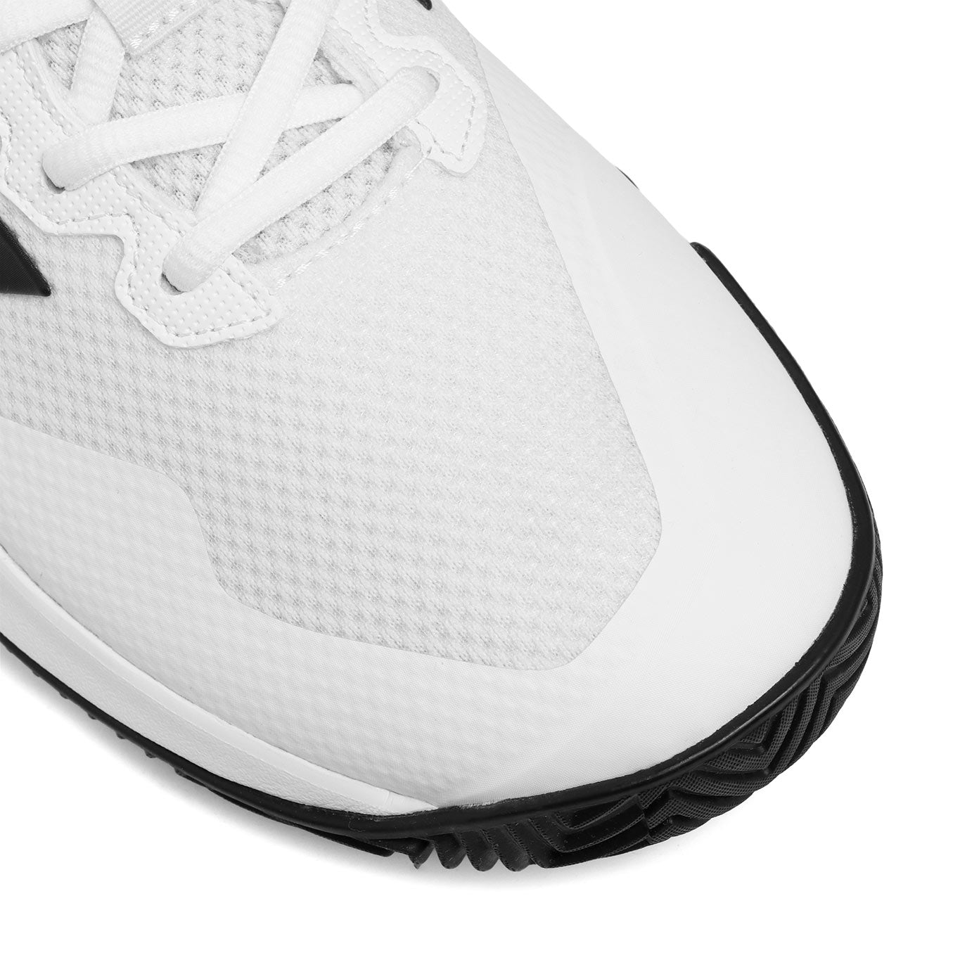 Tenis Adidas Gamecourt 2.0