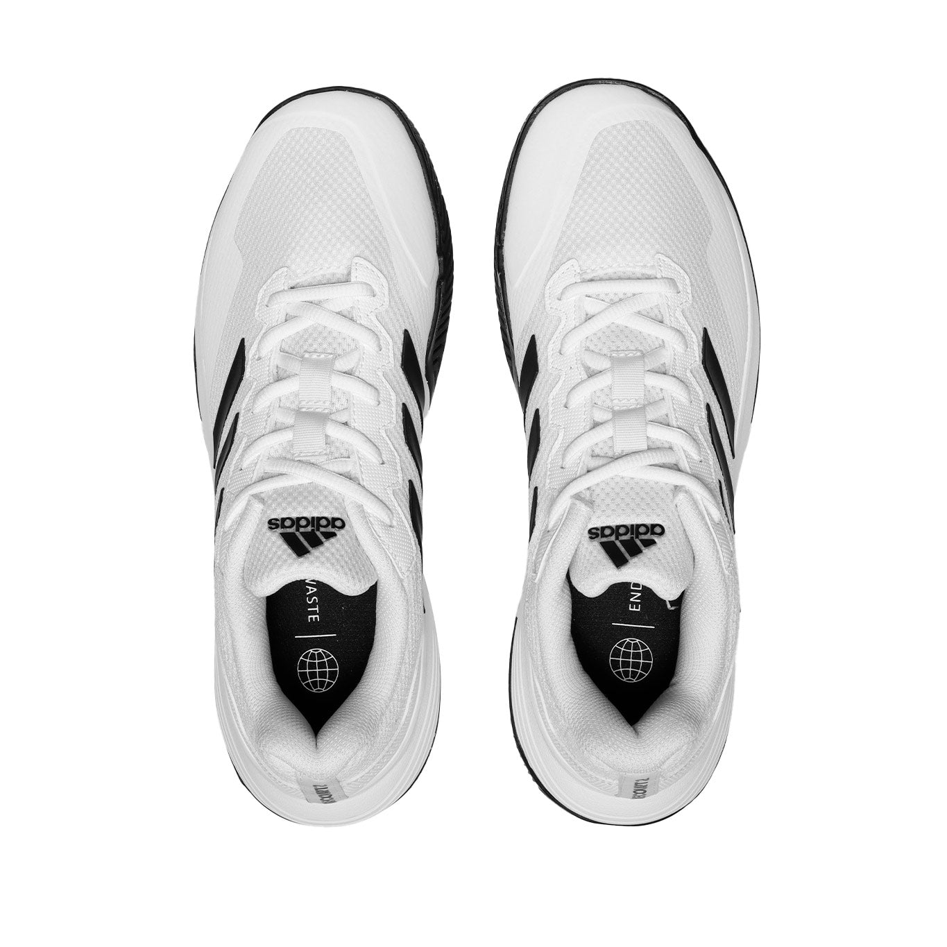 Tenis Adidas Gamecourt 2.0