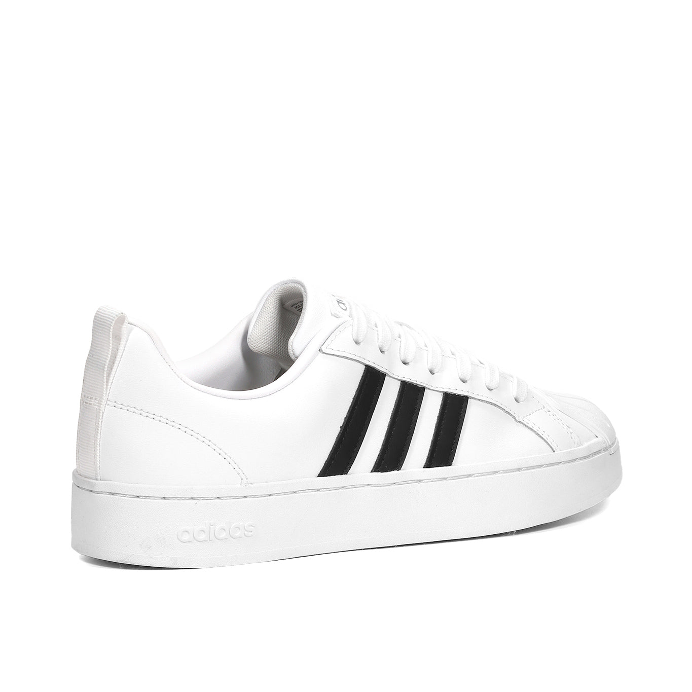 Tenis Adidas Court Low Streetcheck