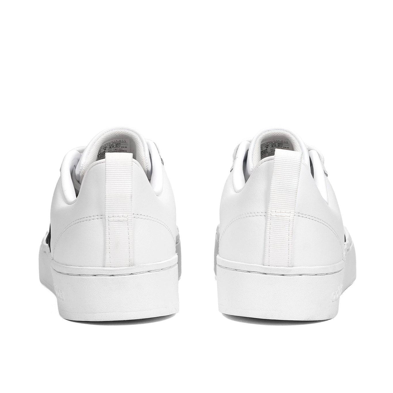 Tenis Adidas Court Low Streetcheck