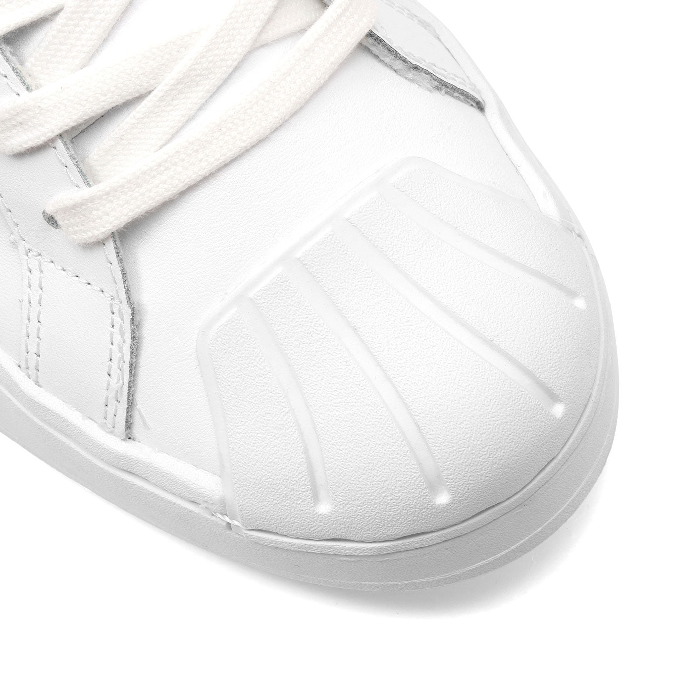 Tenis Adidas Court Low Streetcheck