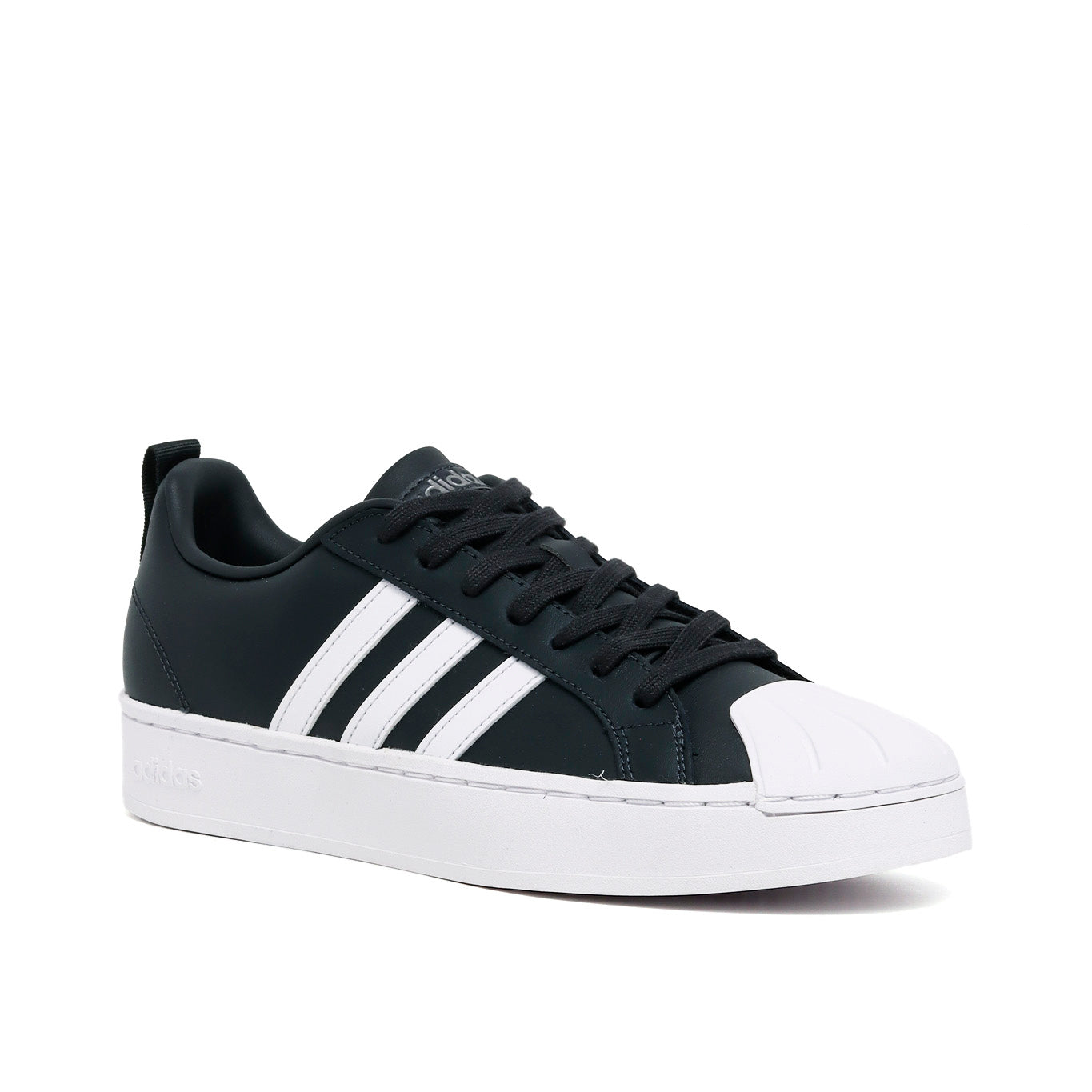 Tenis Adidas Court Low Streetcheck