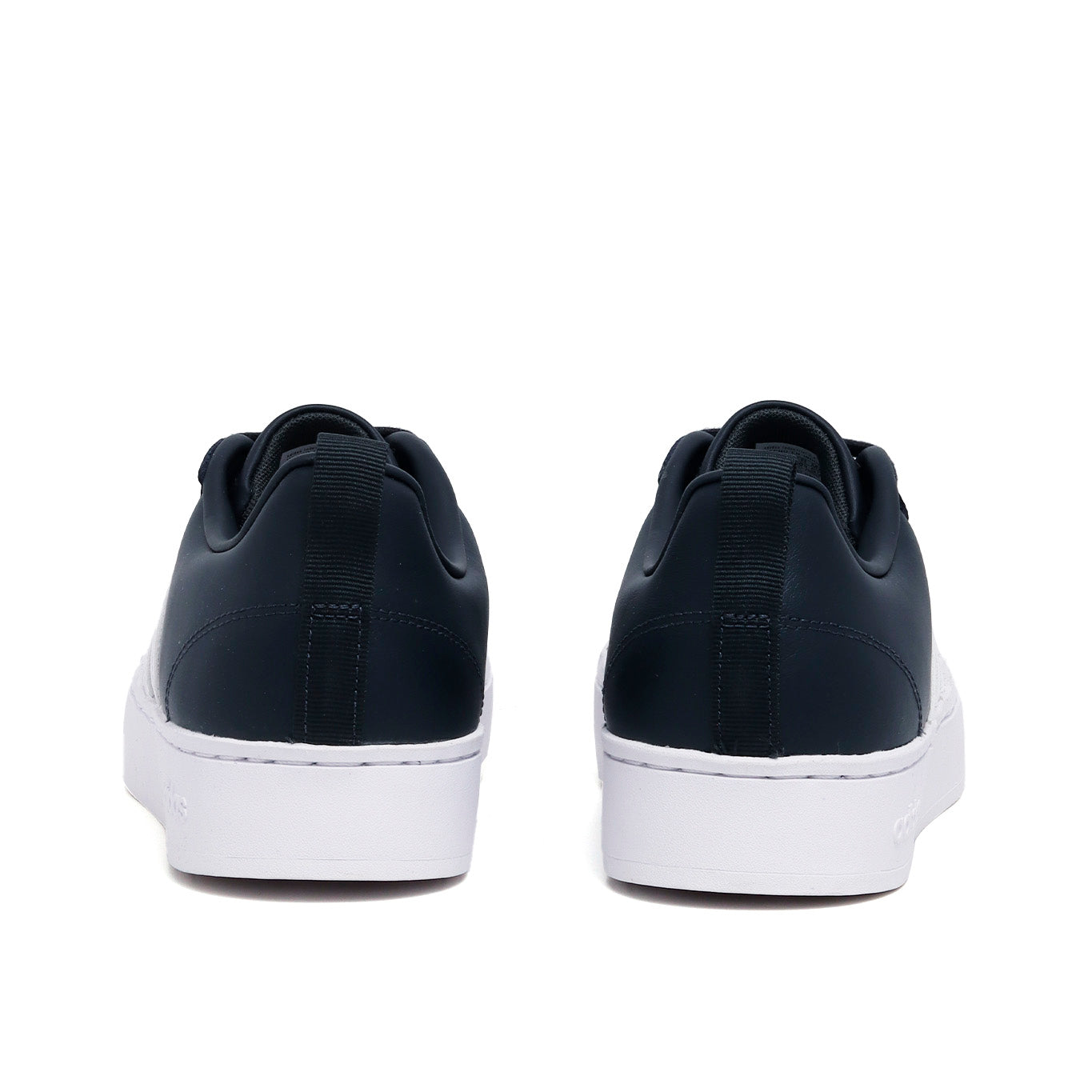 Tenis Adidas Court Low Streetcheck