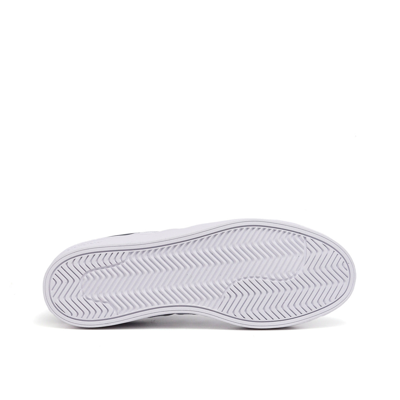 Tenis Adidas Court Low Streetcheck