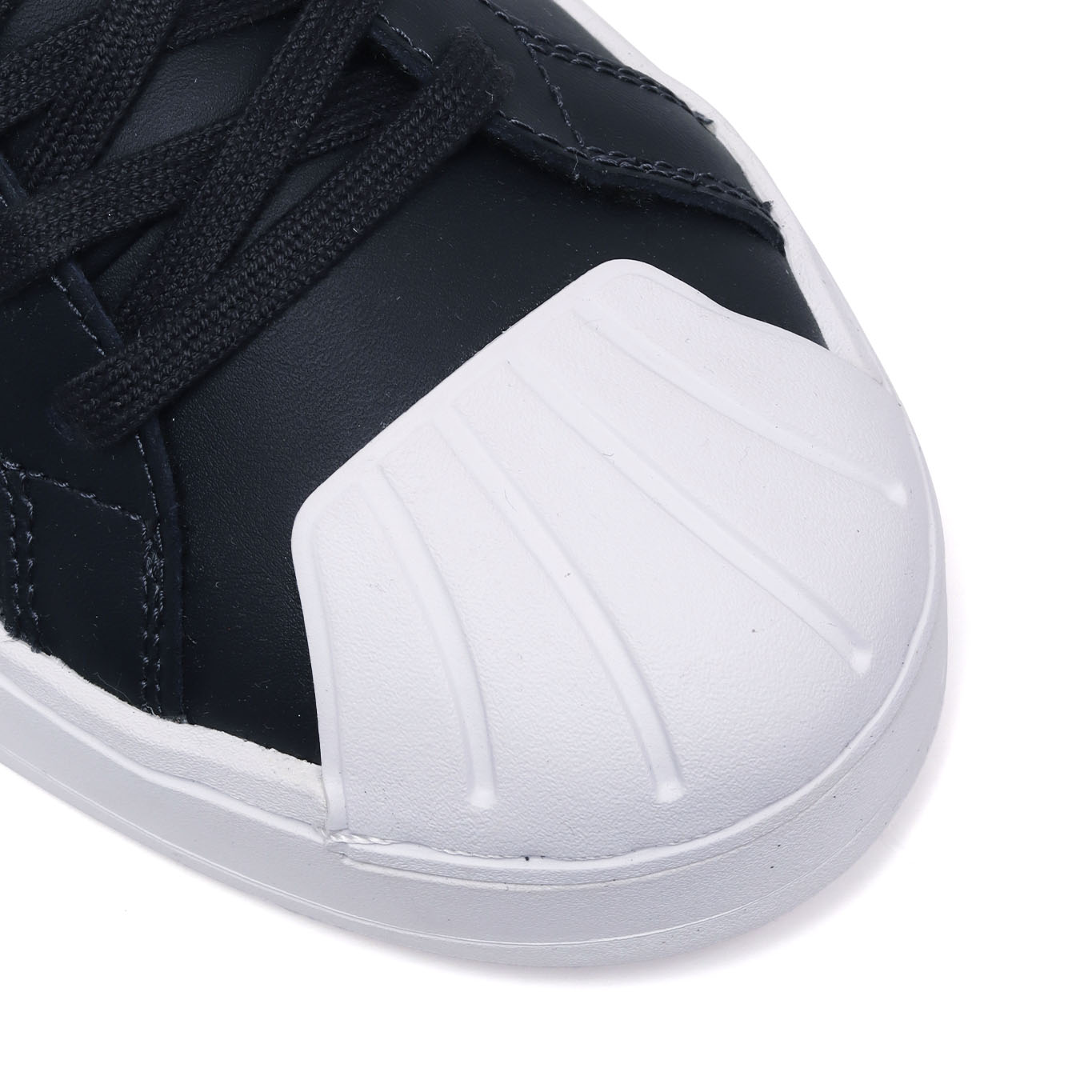 Tenis Adidas Court Low Streetcheck