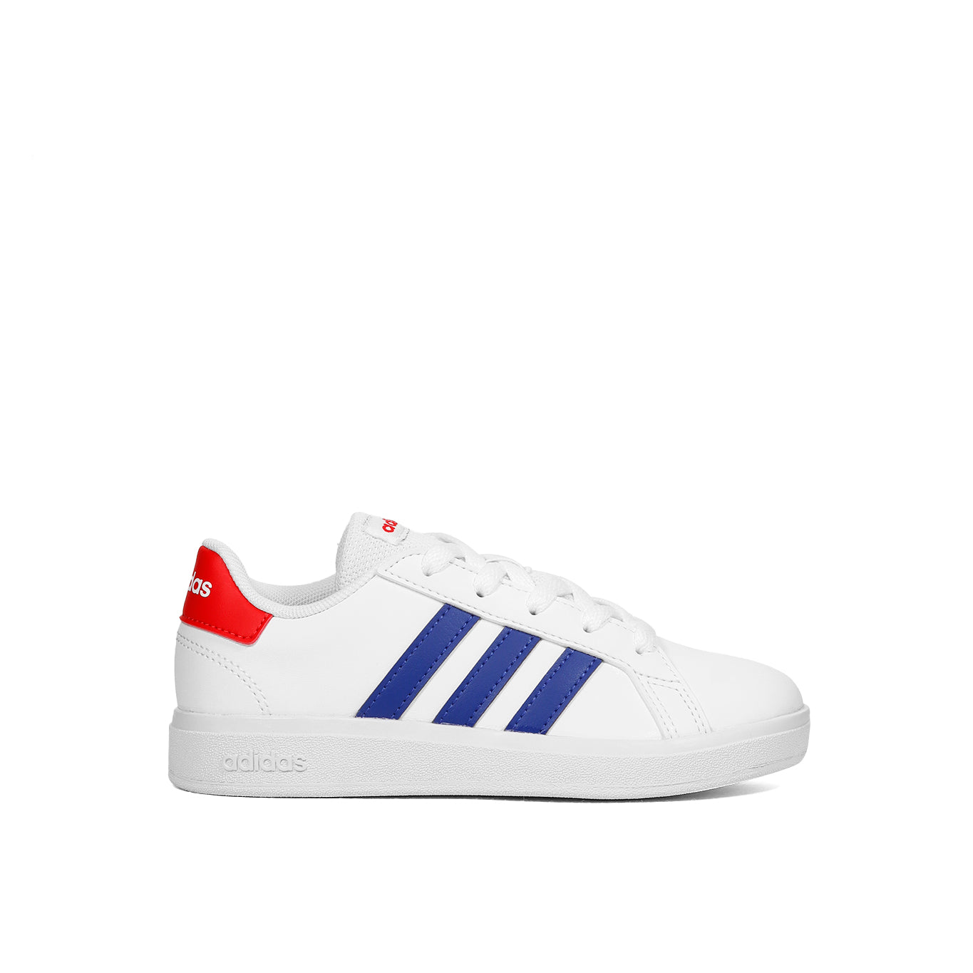 Tenis Adidas Grand Court