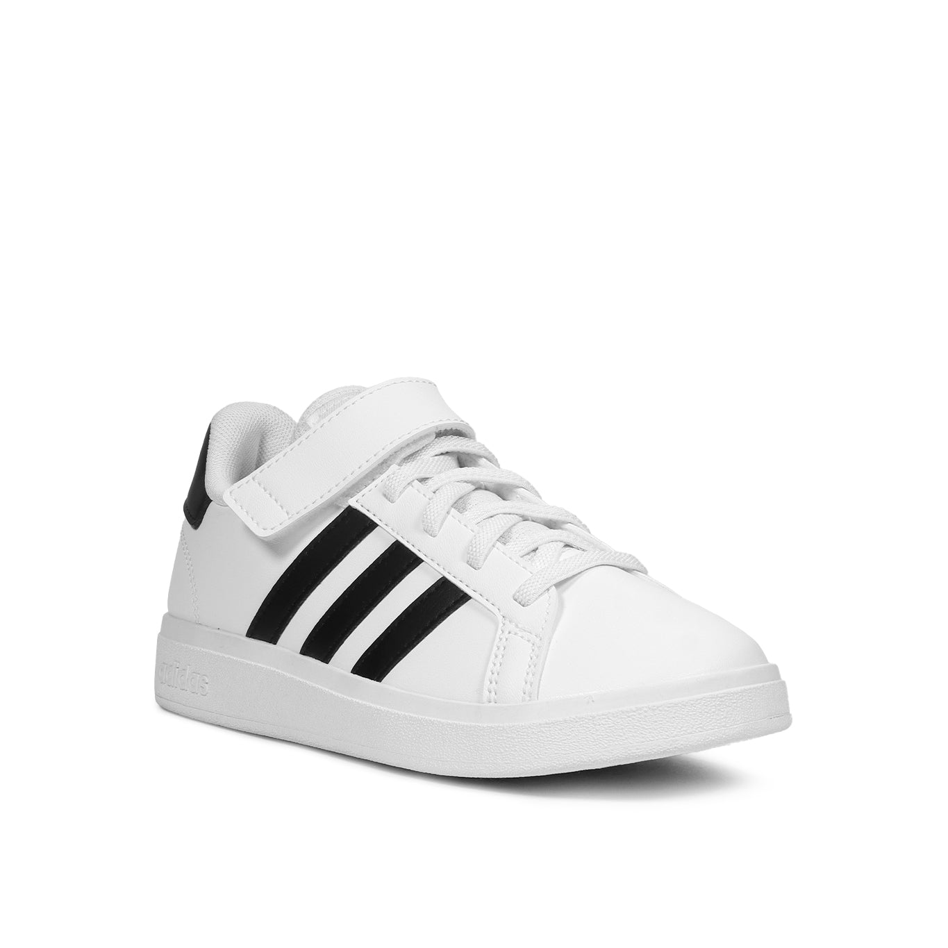 Tenis Adidas Grand Court