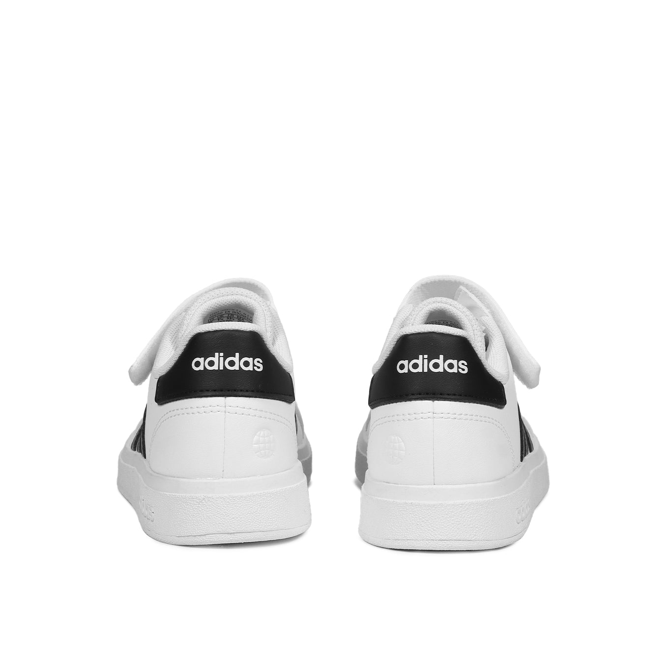 Tenis Adidas Grand Court