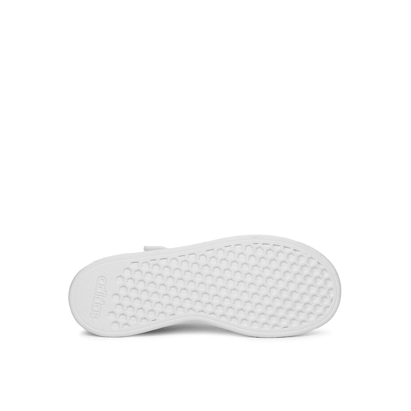 Tenis Adidas Grand Court