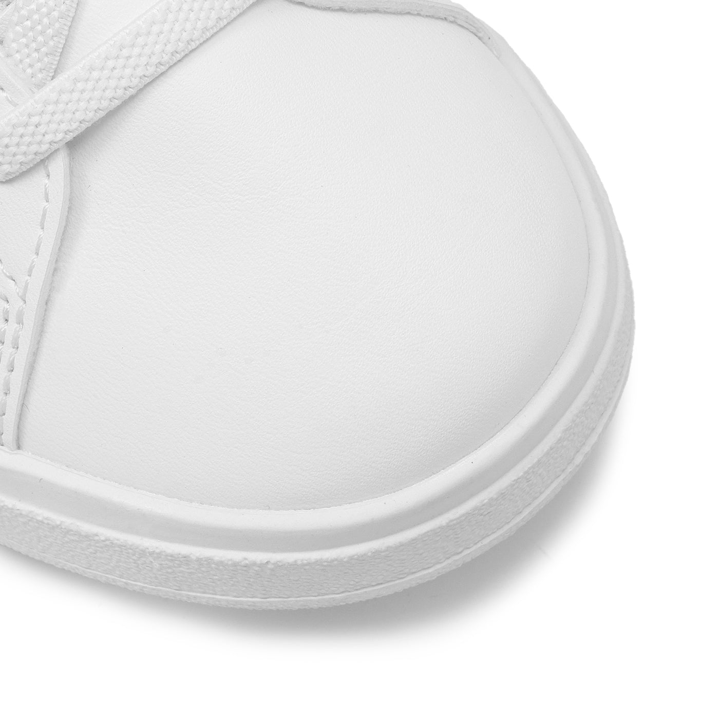 Tenis Adidas Grand Court
