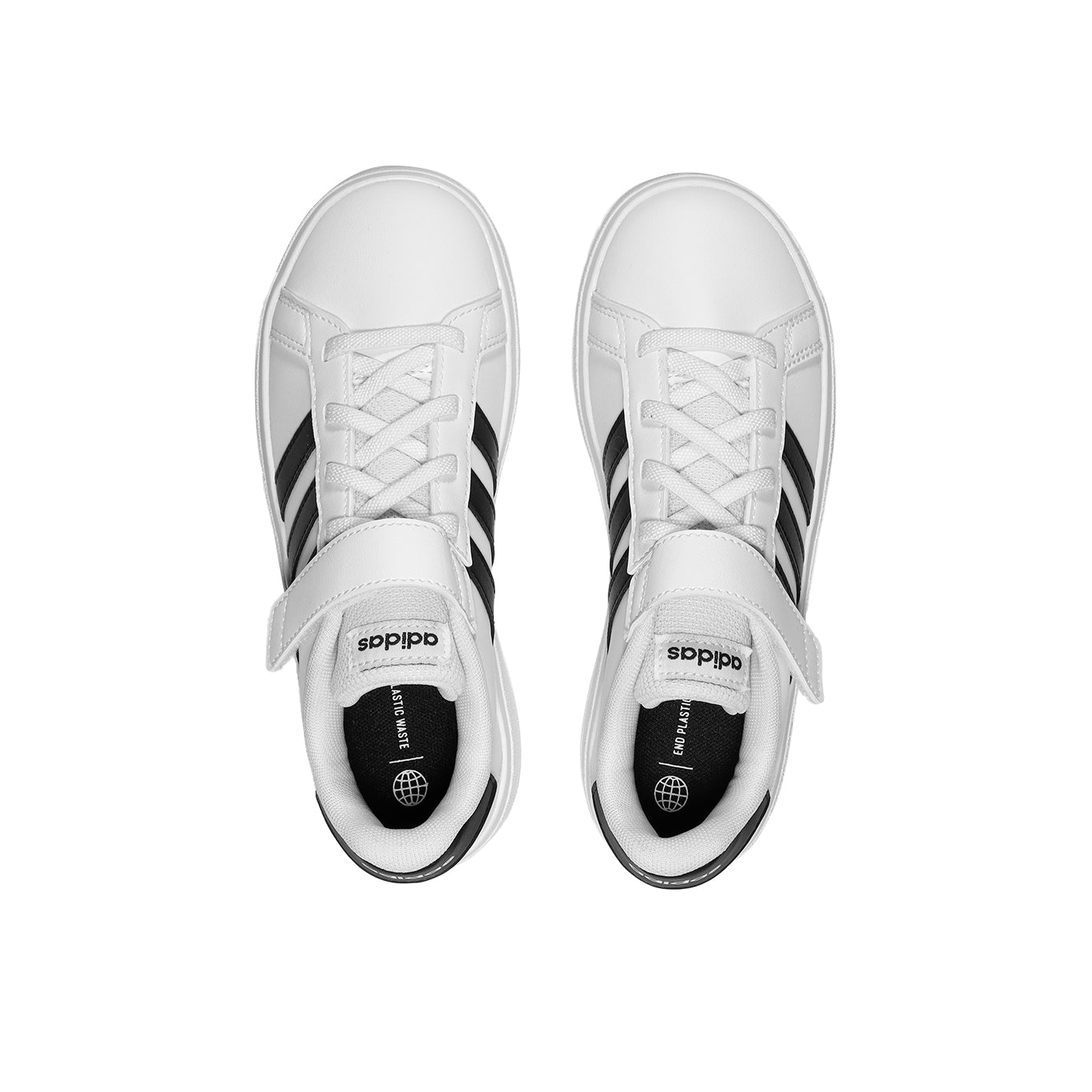 Tenis Adidas Grand Court
