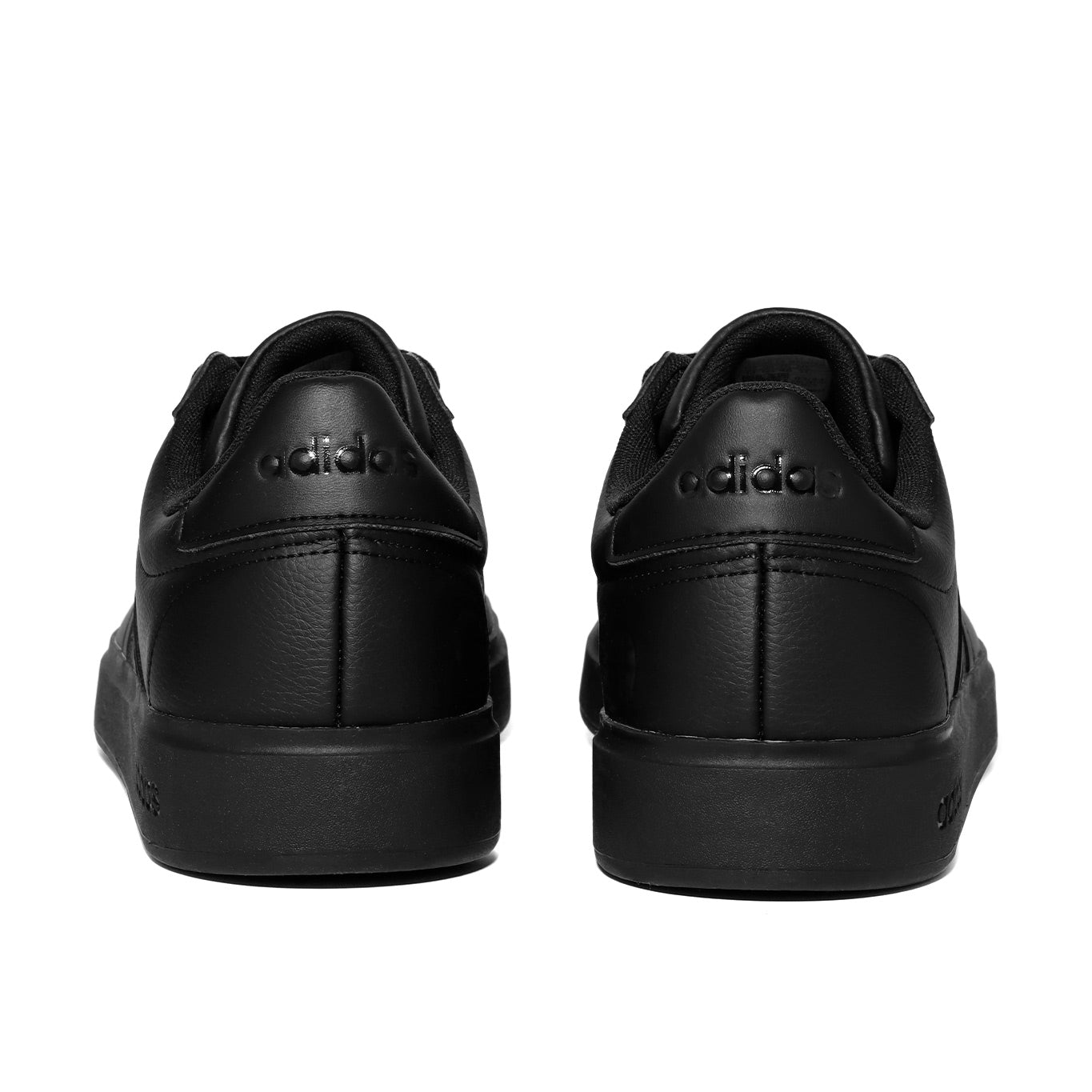 Tenis Adidas Grand Court 2.0