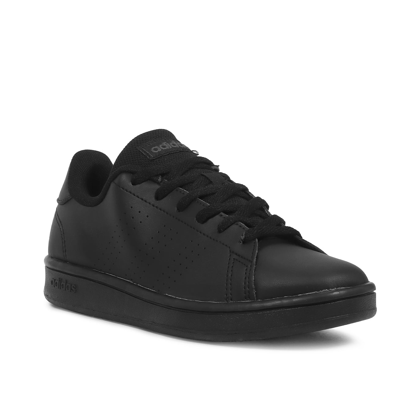 Tenis Adidas Advantage Court Lifestyle