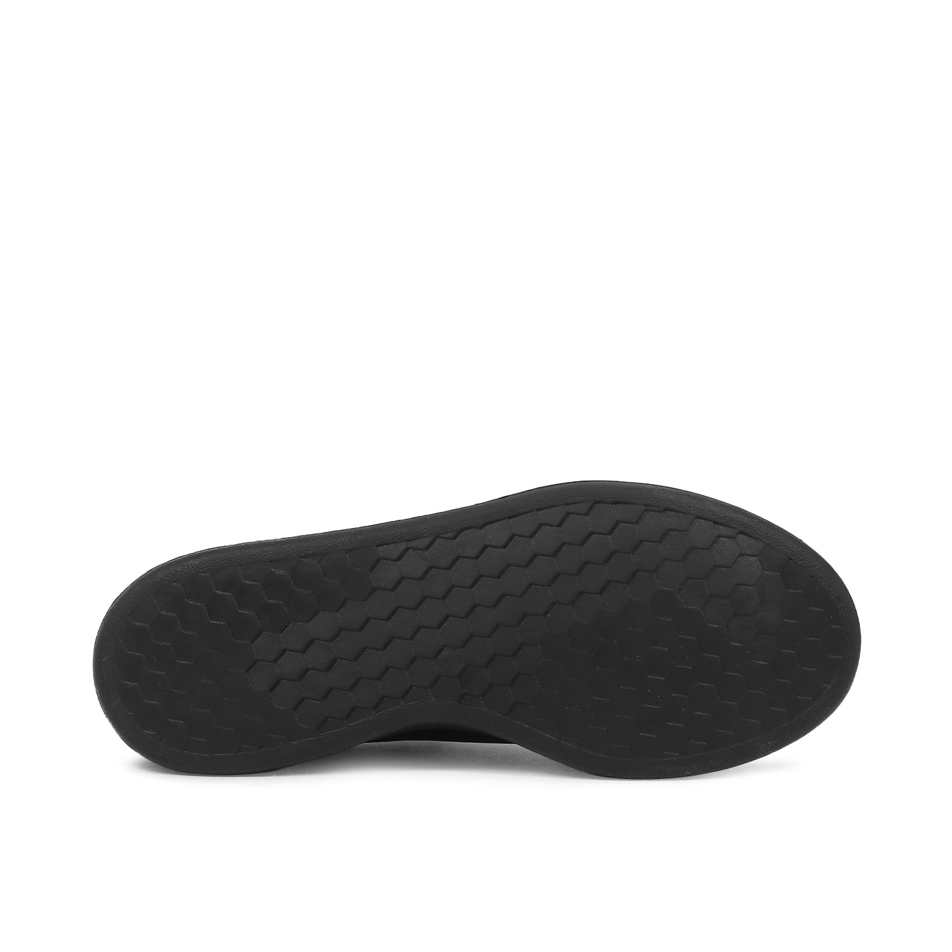 Tenis Adidas Advantage Court Lifestyle