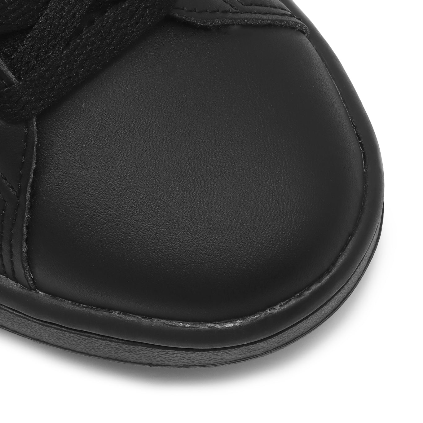 Tenis Adidas Advantage Court Lifestyle