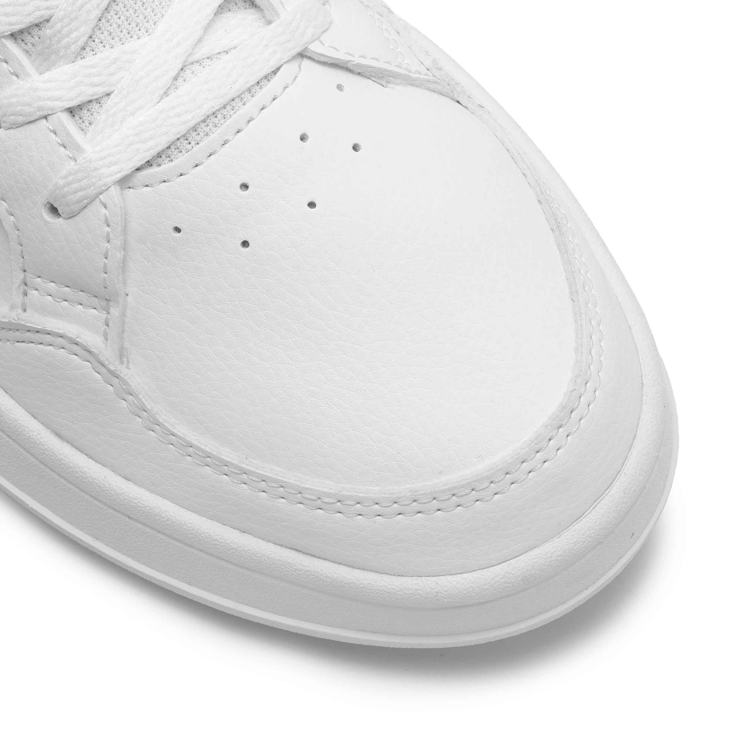 Tenis Adidas BREAKNET Mujer