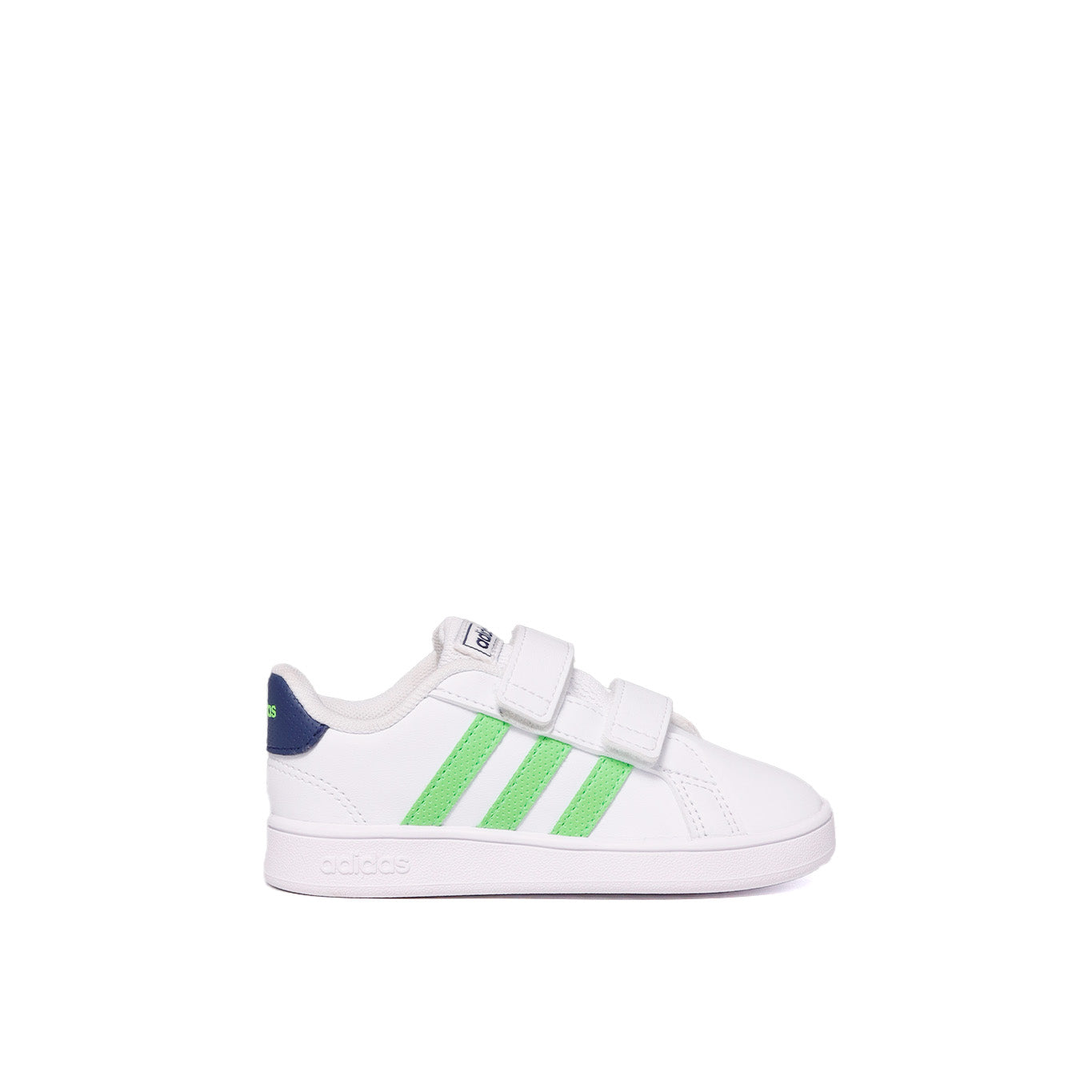 Tenis Adidas Grand Court