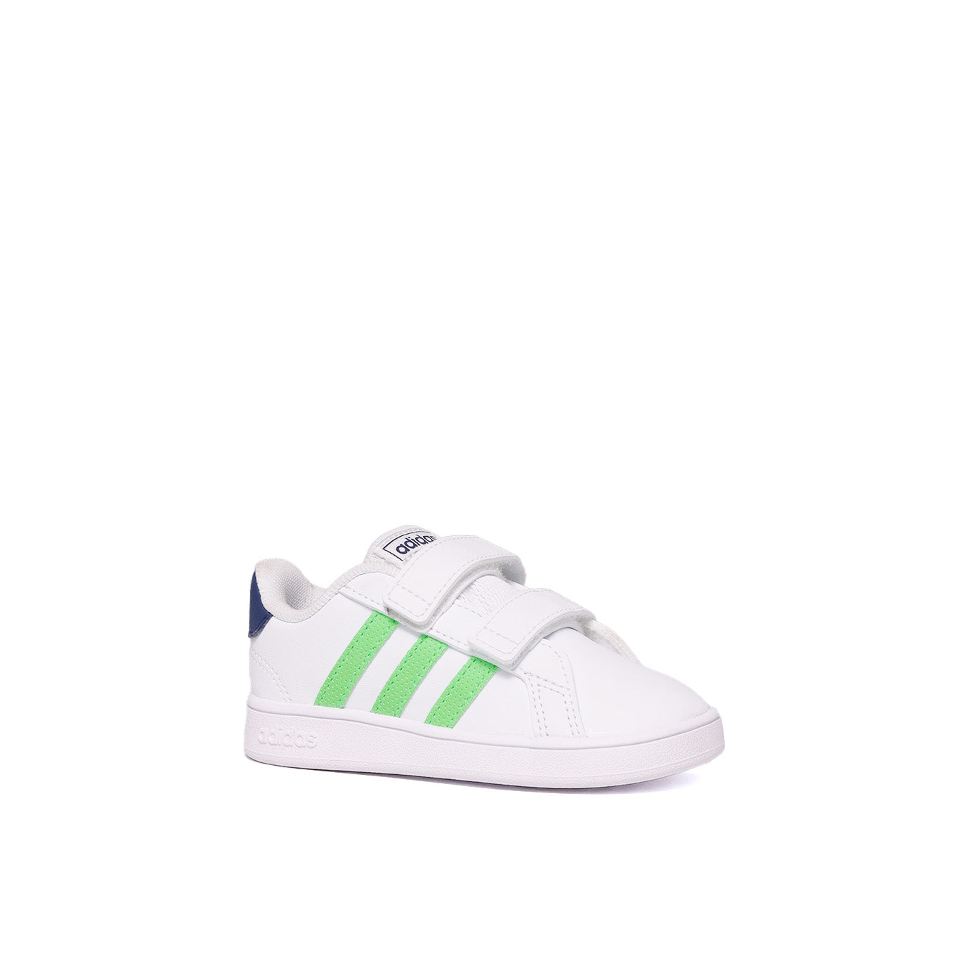Tenis Adidas Grand Court