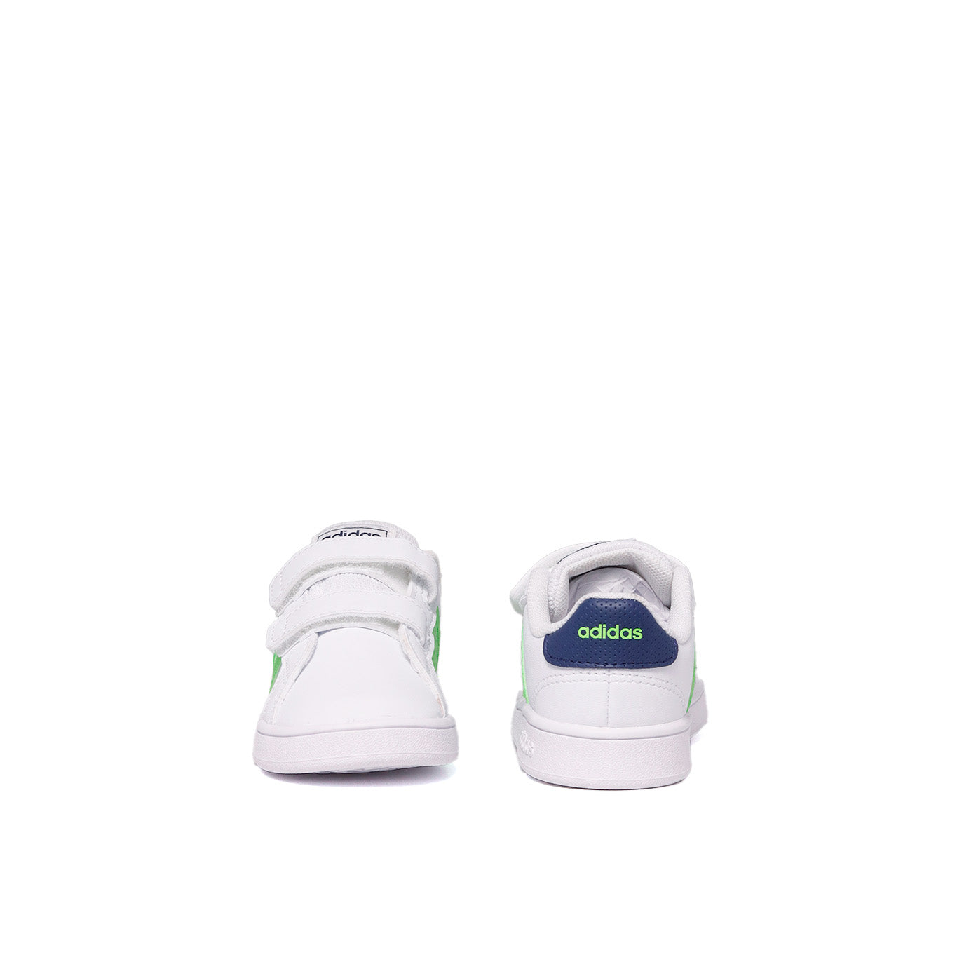 Tenis Adidas Grand Court