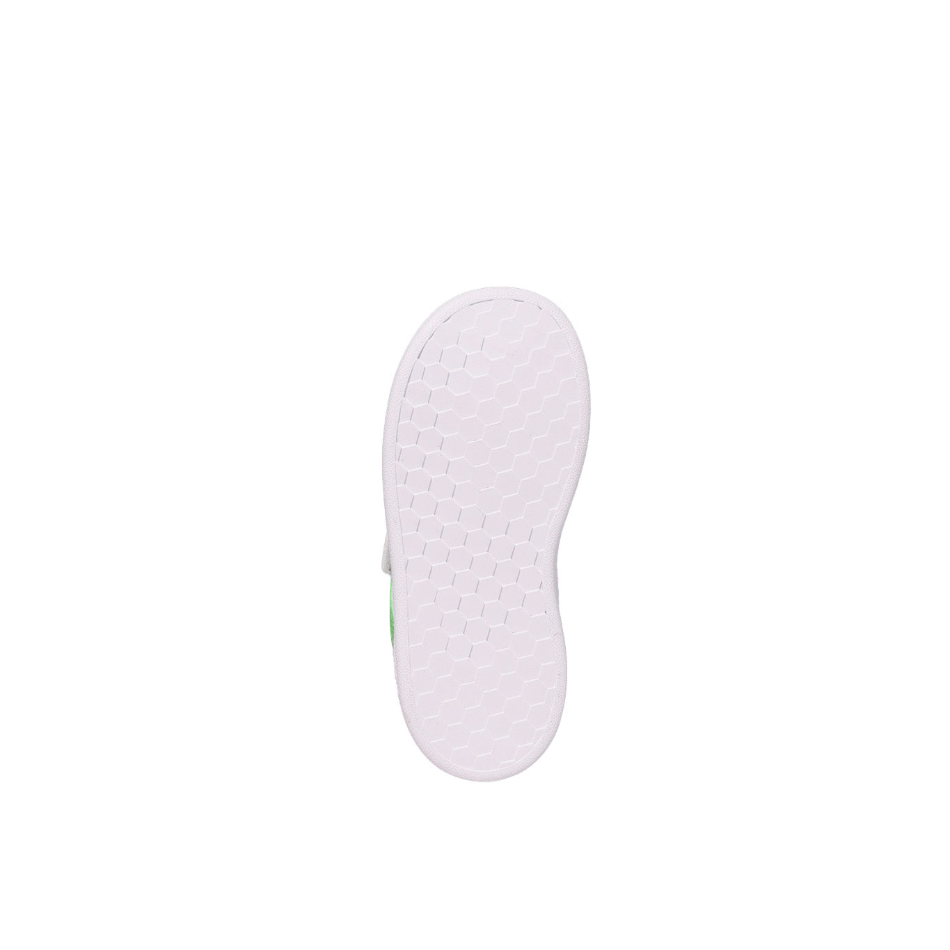Tenis Adidas Grand Court