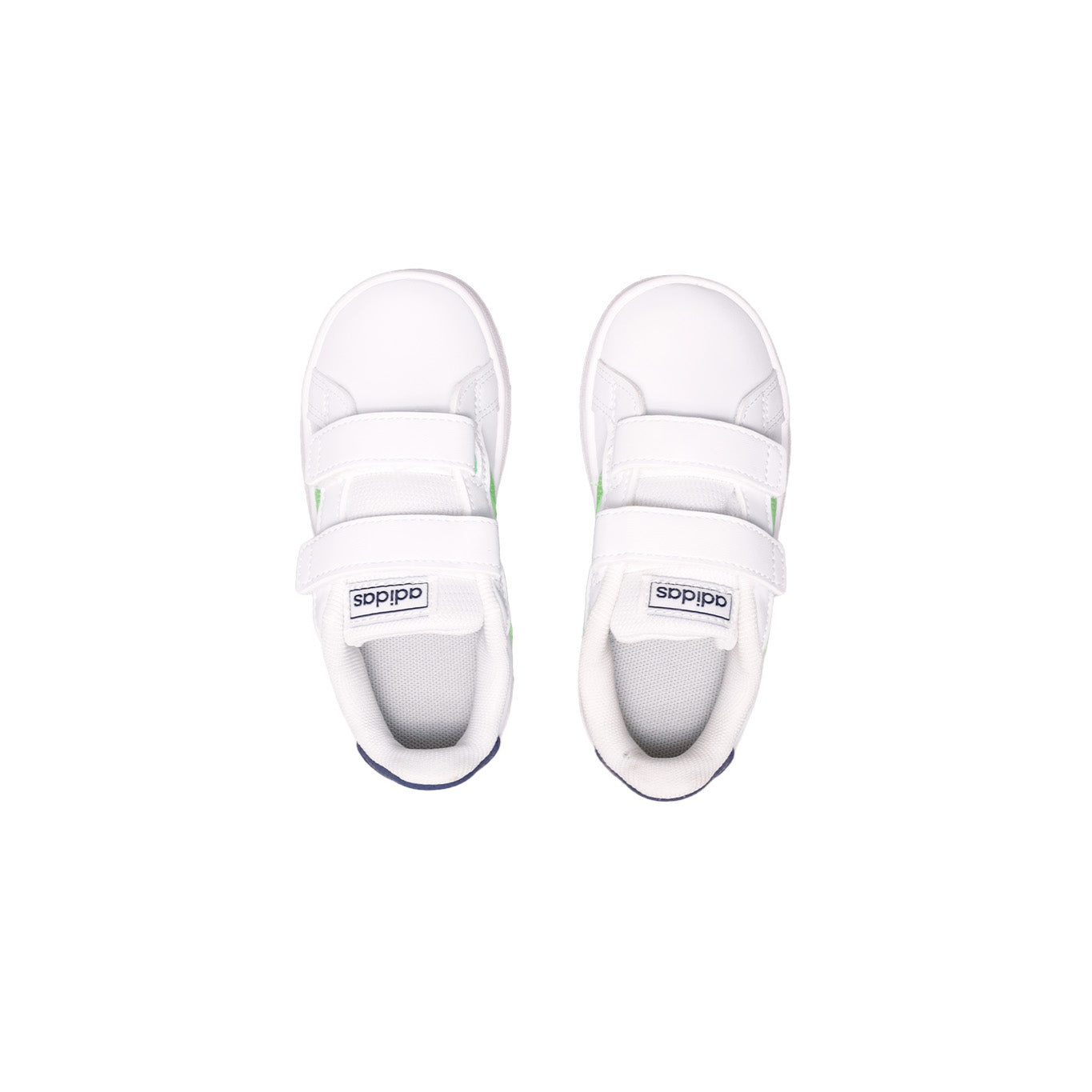 Tenis Adidas Grand Court