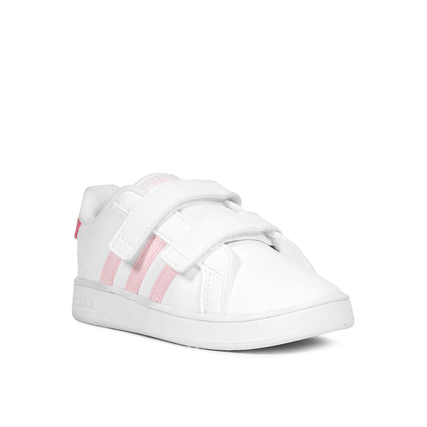 Tenis Adidas Grand Court