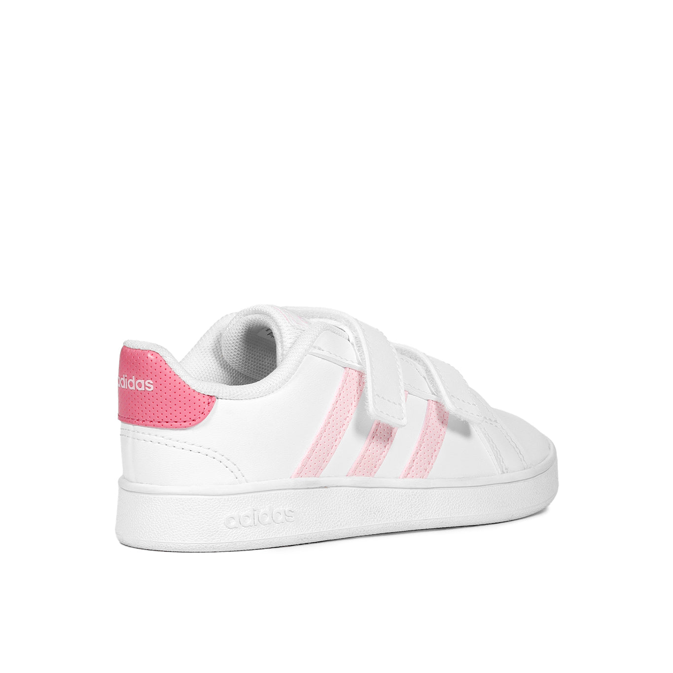 Tenis Adidas Grand Court