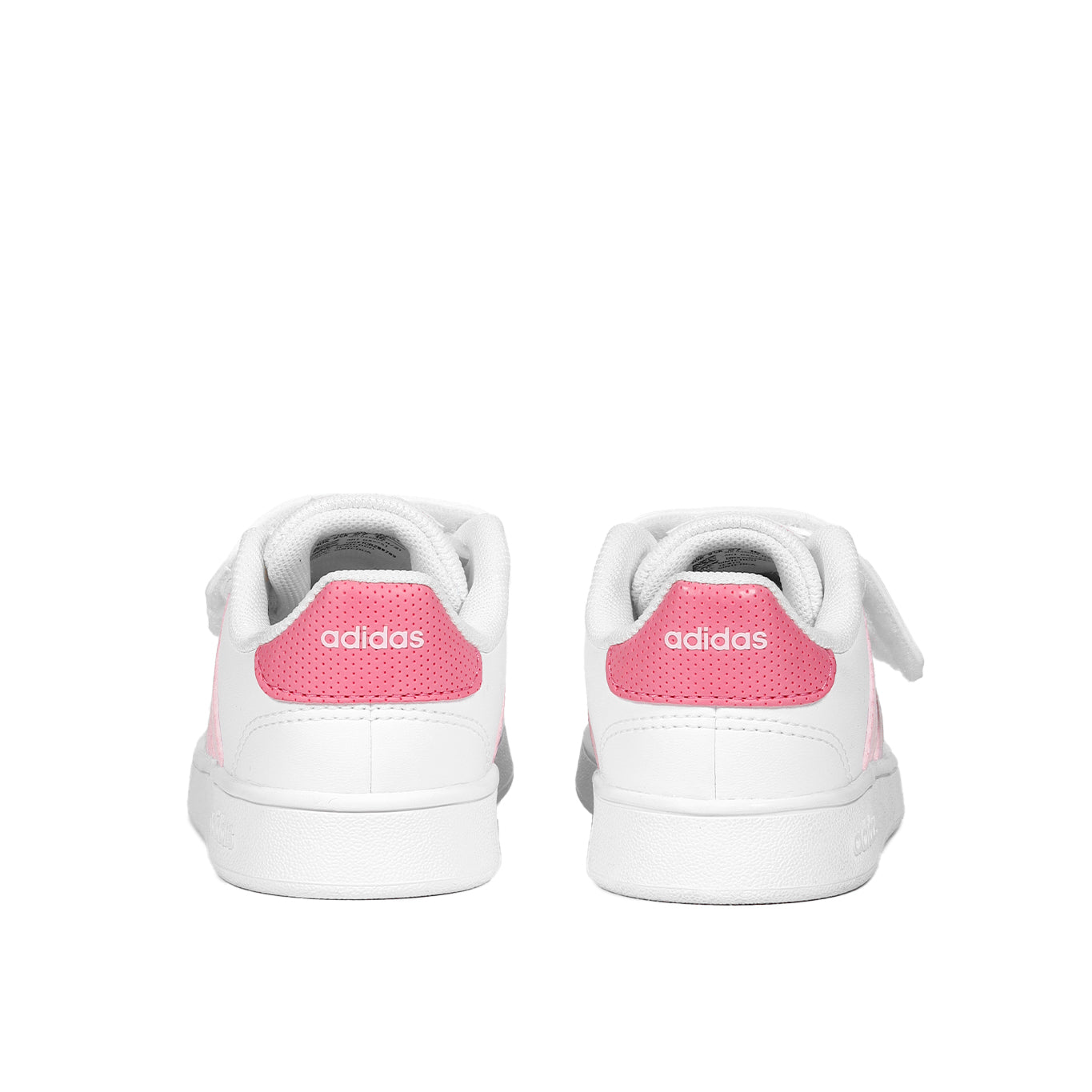 Tenis Adidas Grand Court