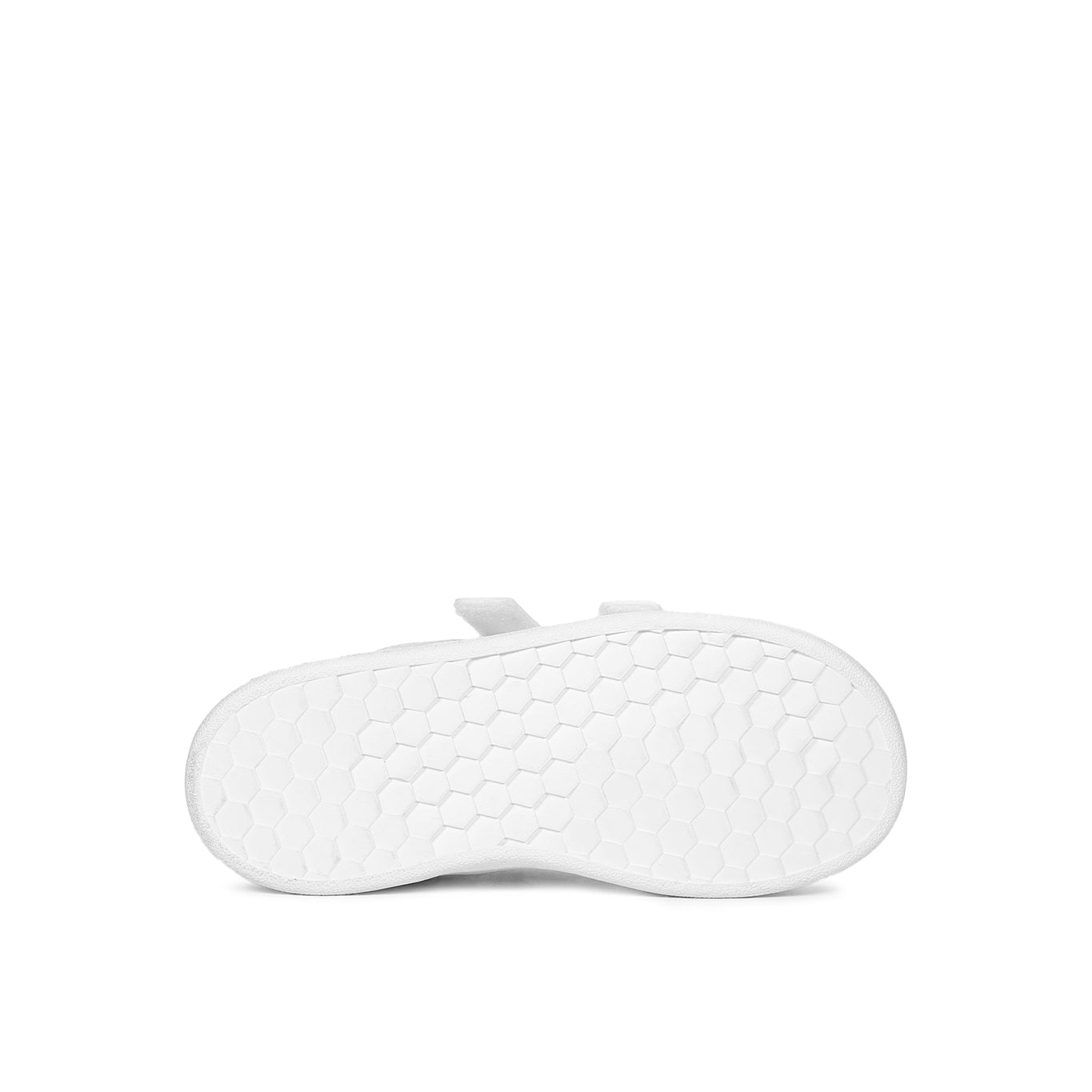 Tenis Adidas Grand Court