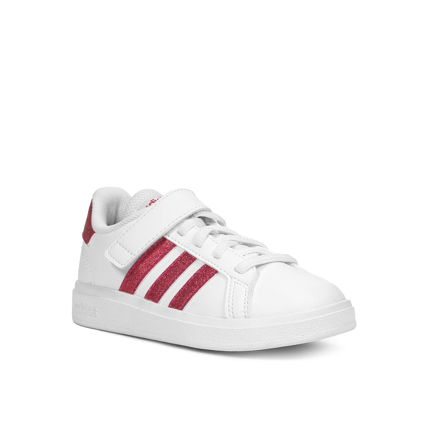 Tenis Adidas Grand Court