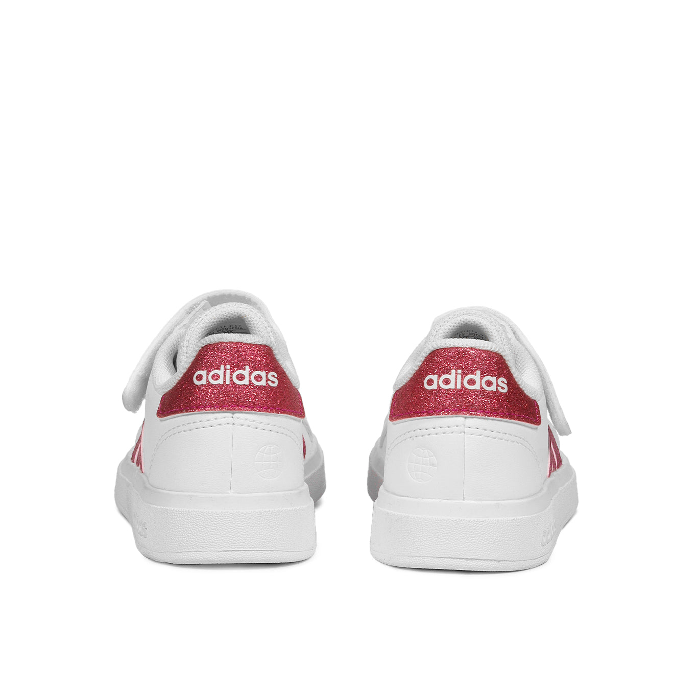 Tenis Adidas Grand Court