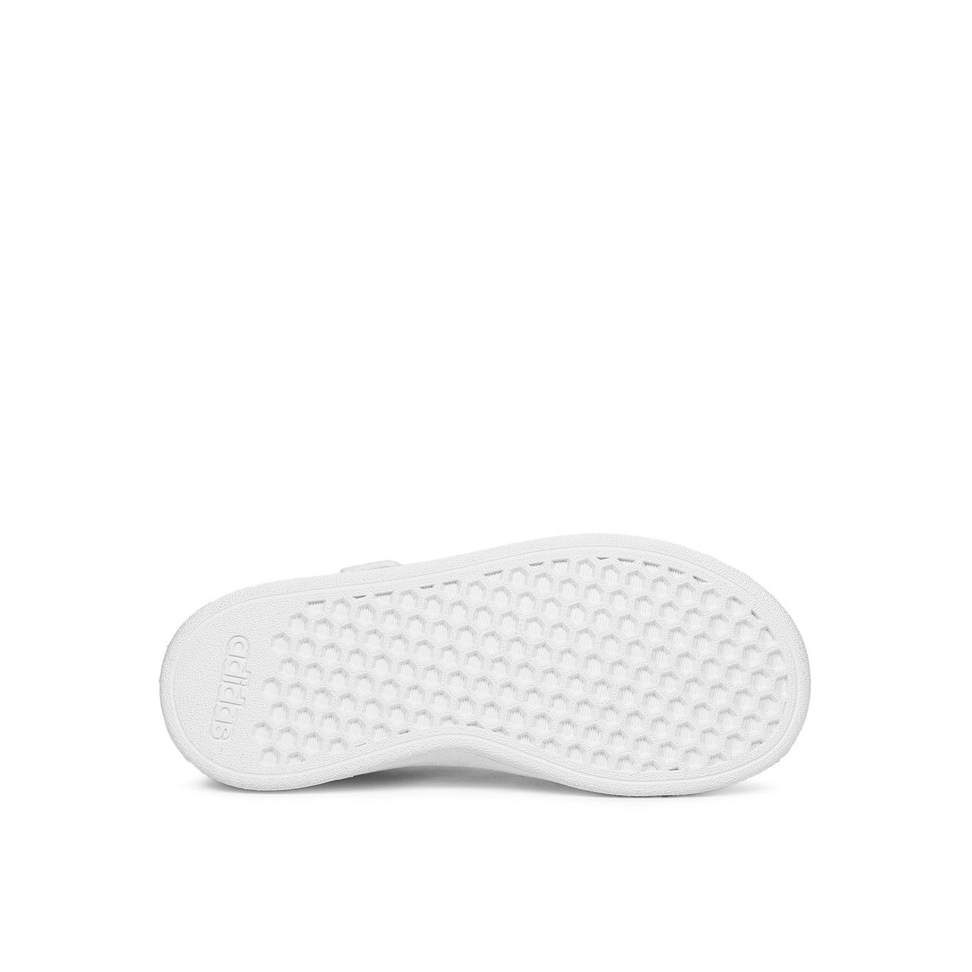 Tenis Adidas Grand Court