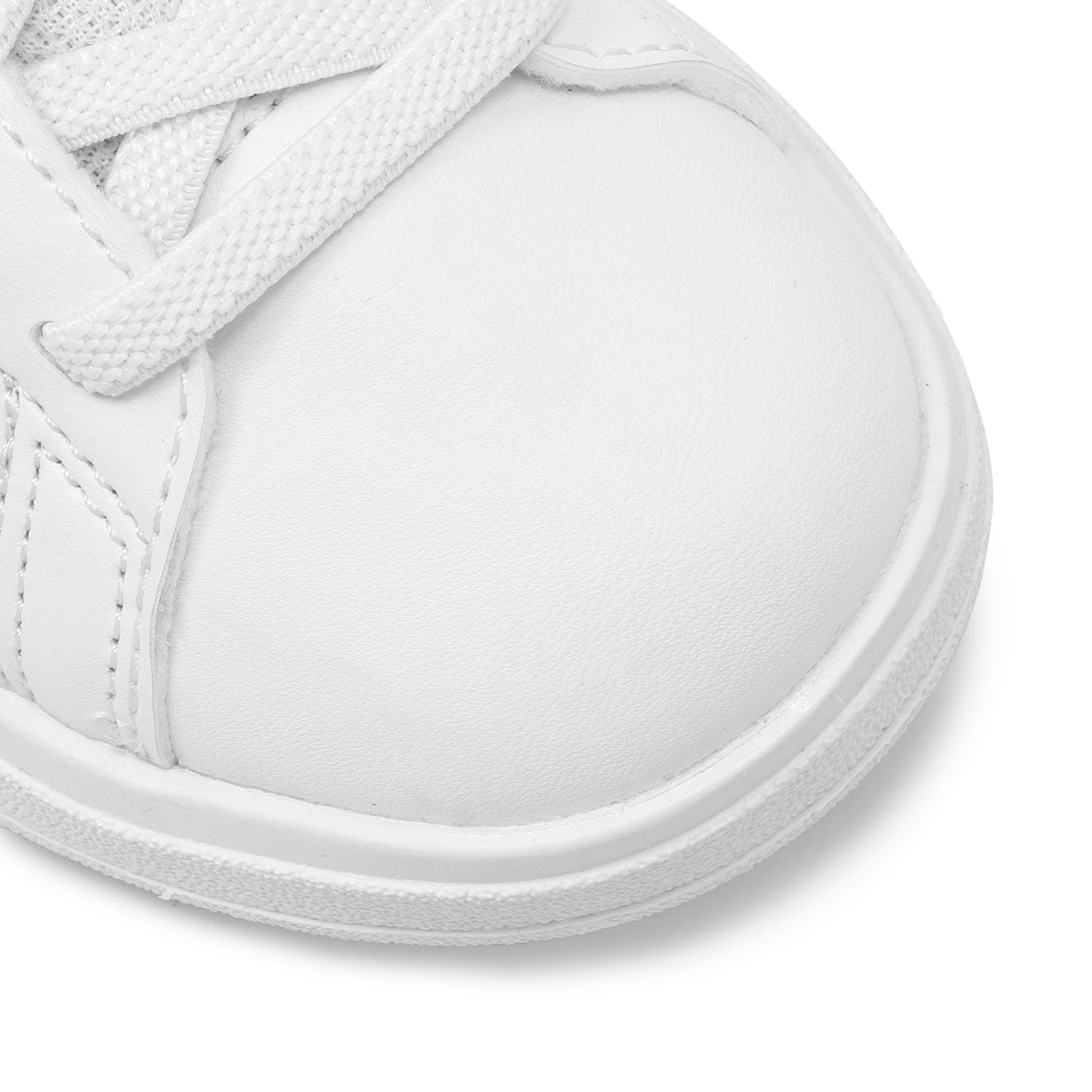 Tenis Adidas Grand Court