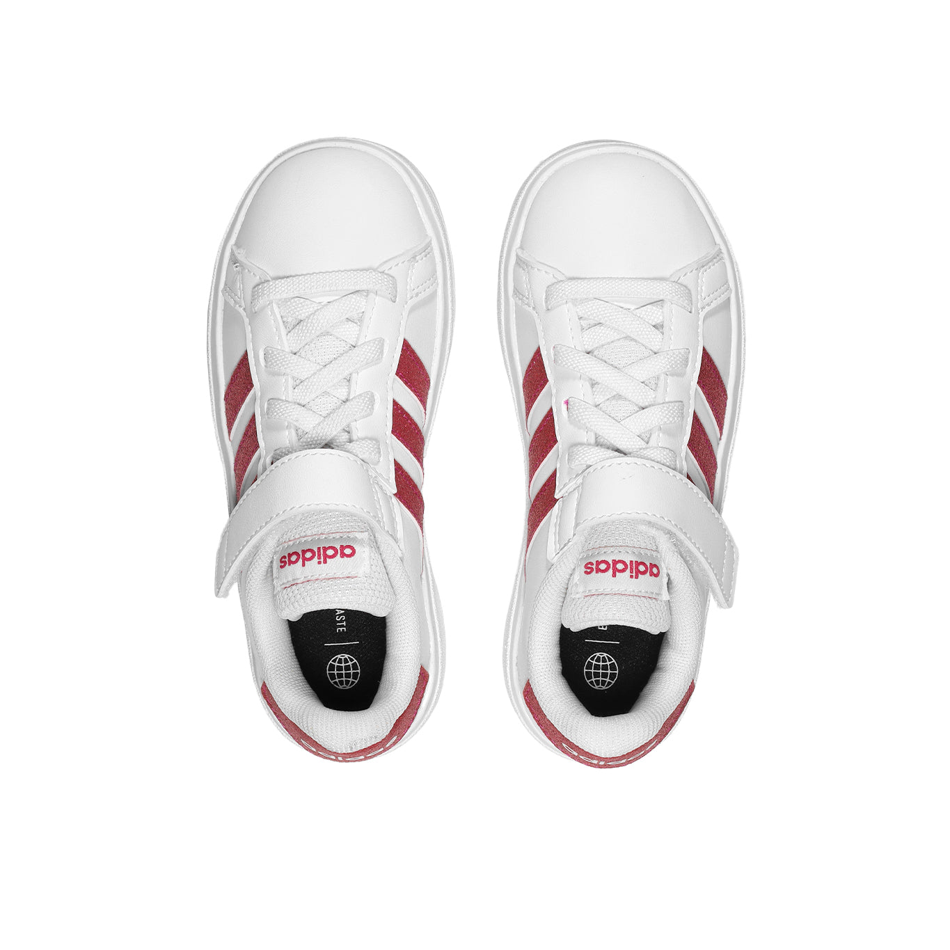 Tenis Adidas Grand Court