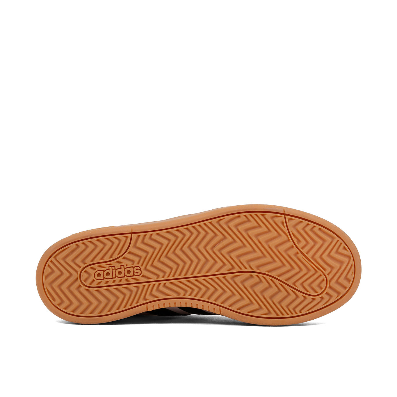 Tenis Adidas Grand Court Alpha
