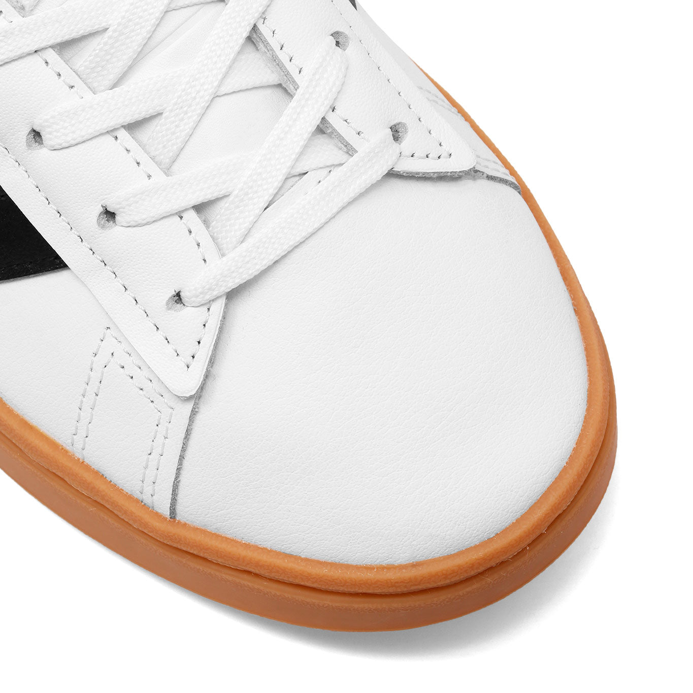 Tenis Adidas Grand Court Alpha
