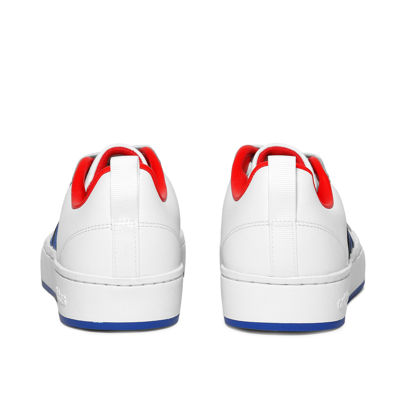Tenis Adidas Court Low Streetcheck